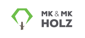 mkmk_holz-logo-color
