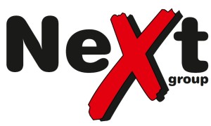 nextgroup