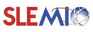 logo-slemi