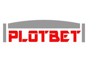 plotbet